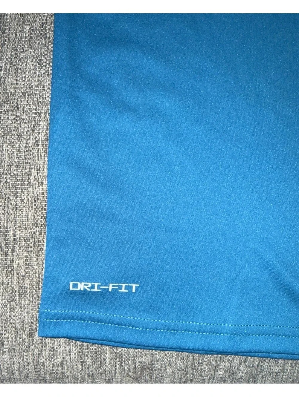 Nike new swim